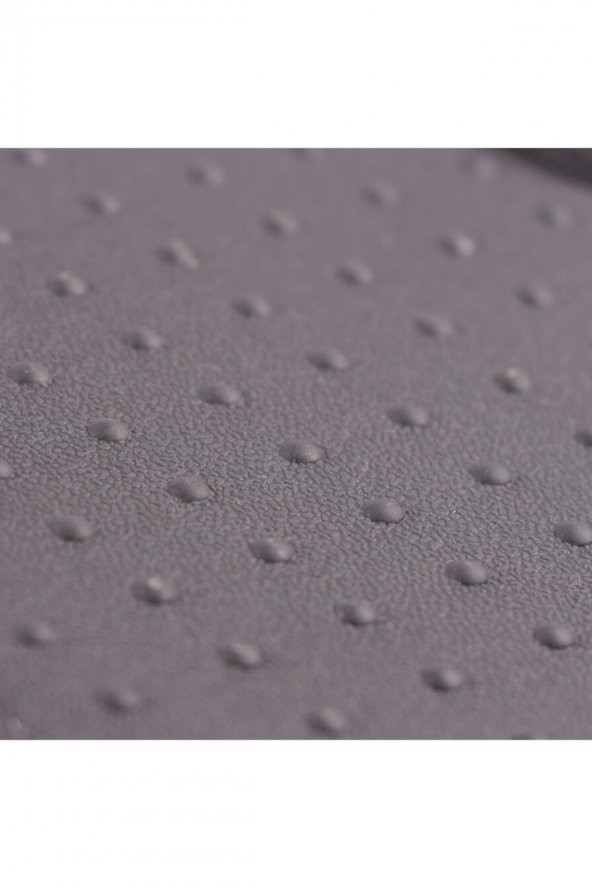 Decobella Ayakkabı Rampası - 4