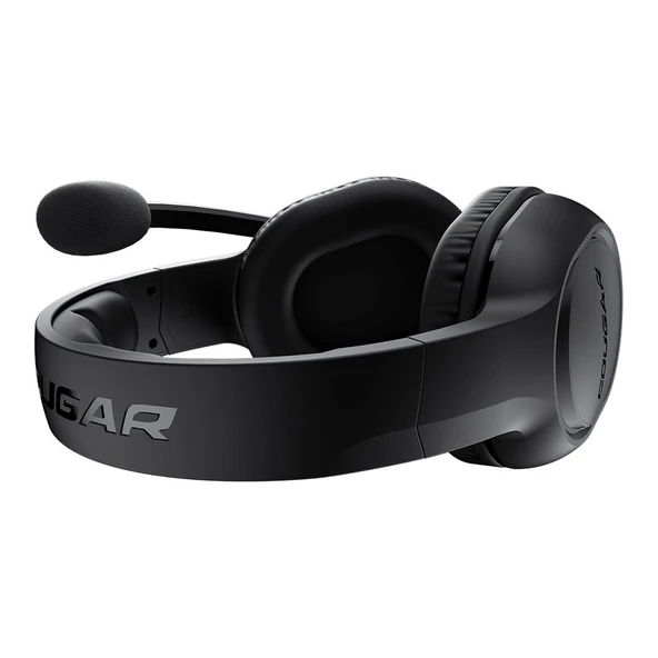 COUGAR HX330 GAMER HEADSET - 4
