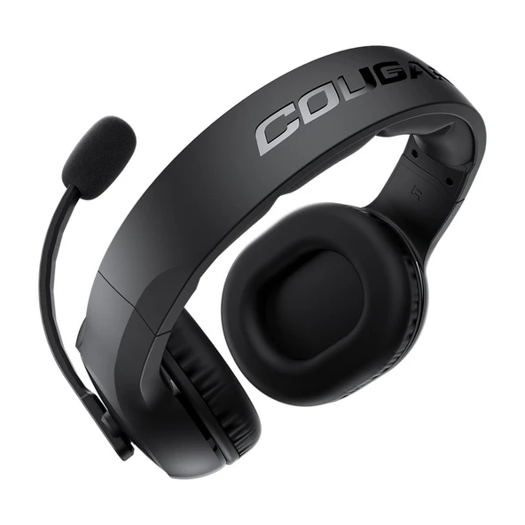 COUGAR HX330 GAMER HEADSET - 13