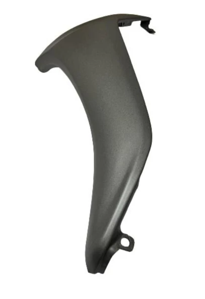 TVS JUPİTER 125 ÖN GRENAJ-PANEL SOL GRİ KL2211898D