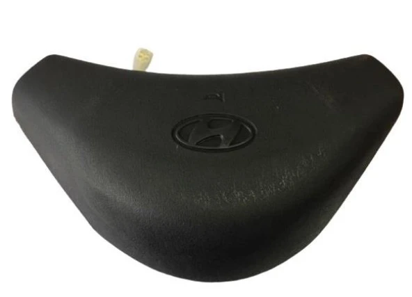 Korna Kapağı Accent 1995-2000 Yumurta Kasa ürün görseli 1