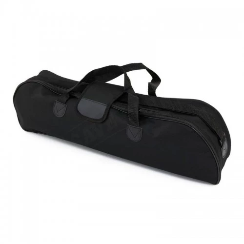 Jiehe 25-75x60 HD Monoküler Süper Zoomlu Tripodlu Dürbün - Kuş Gözlem - 5