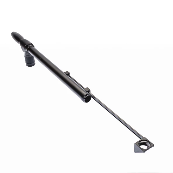 Uzi Ayarlanabilir Taktik Periskop -  5X20 - Süper Zoom - Periscope - 4