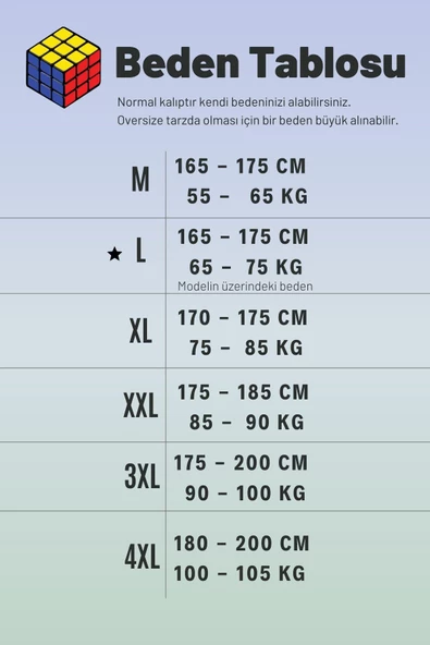 Erkek Gri Slim Fit Düz Basic Kısa Kollu V Yaka İnce Tişört 20ETSHBSIC - 2