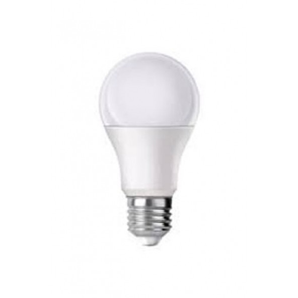 9 W led ampül tasarruflu ampül led aydınlatma