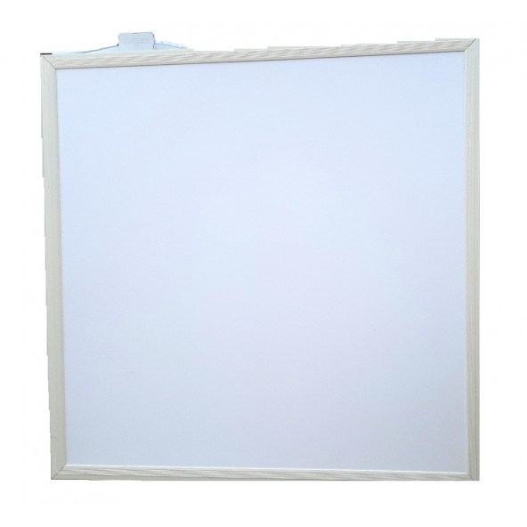 2 ADET 60X60 PANEL LED SPOT