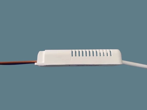 YILDIZ Led Avize Trafosu DC 120-200v 40-60w X 2 İki Modlu - 2