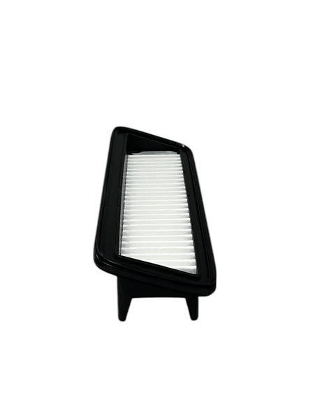 Waben Hyundai İ10 I, II 1.2 57-63-64 Kw 2007-2016 Yüksek Tip Hava Filtresi - 3