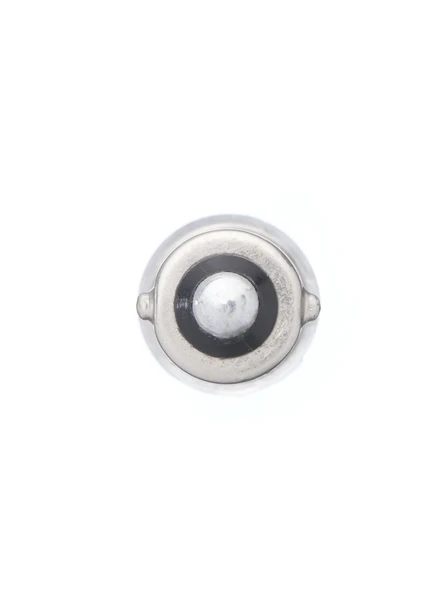 Bosch BA9S 12V 1W T4W 6000 Kelvin Soğuk Beyaz Led Redrofit Gösterge, Tavan Ampulü 2'li Takım - 3
