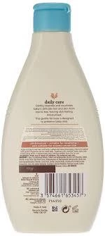 Aveeno Baby Günlük Bakım 250 ml - 2