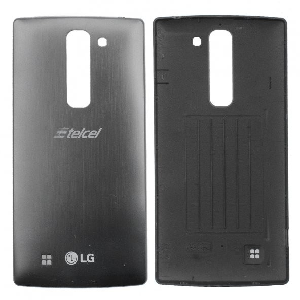 Lg Magna H500 G4c H520 H525 Arka Pil Batarya Kapağı (aa)