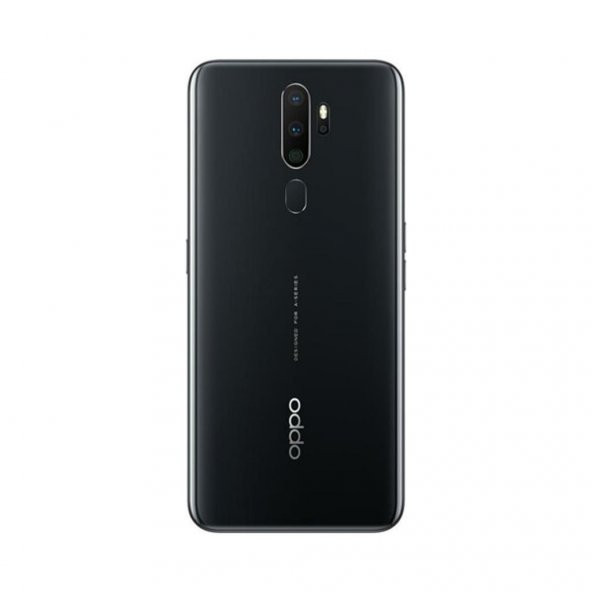 Oppo A5 2020 64 Gb Siyah - 2