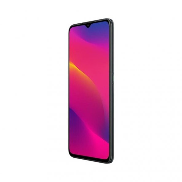 Oppo A5 2020 64 Gb Siyah - 3