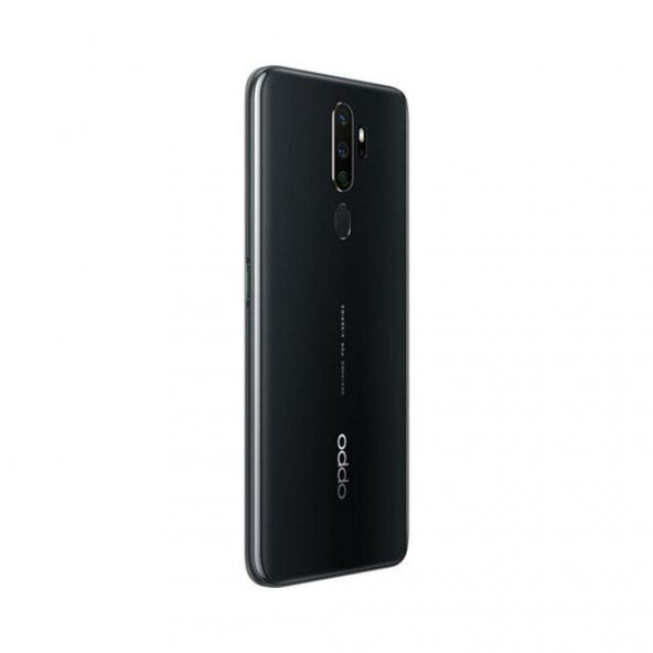 Oppo A5 2020 64 Gb Siyah - 5