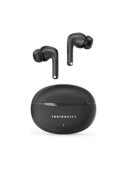 TaoTronics ANC Mikrofonlu 5.3 Bluetooth Kulaklık TT-BH1118 - 2