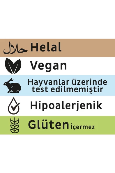 Sleepy Natural 2'li Fırsat Paketi 5 Numara Junior Bebek Bezi 58 Adet - 6