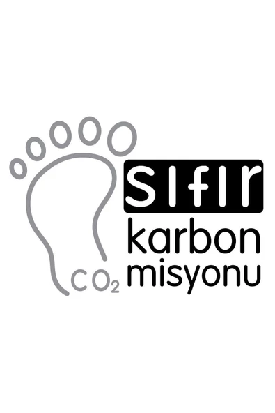 Sleepy Natural 2'li Fırsat Paketi 5 Numara Junior Bebek Bezi 58 Adet - 4