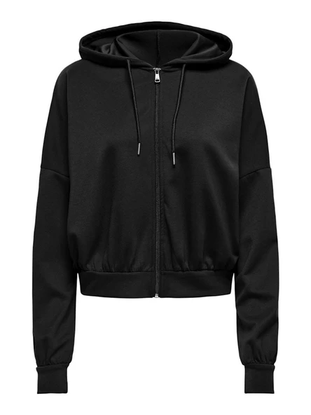 Only Alına Lıfe Kadın Sweat 15339813