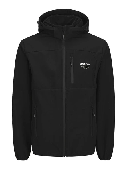 Jack Jones Heo Soft Erkek Ceket 12269407