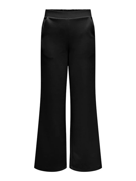 Oly Alına Lıfe Staıght Leg Kadın Sweat Pantolon 15339819