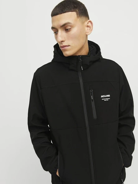 Jack Jones Heo Soft Erkek Ceket 12269407 - 3