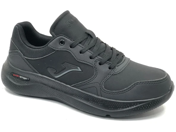 Joma Drakar Memory Foam Taban Özellikli Yürüyüş Ayakkabısı Erkek Spor ayakkabı - Resim 2