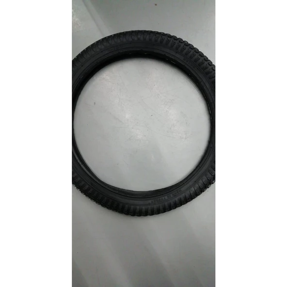 Irc Dış Lastik(16x1.90) - 2