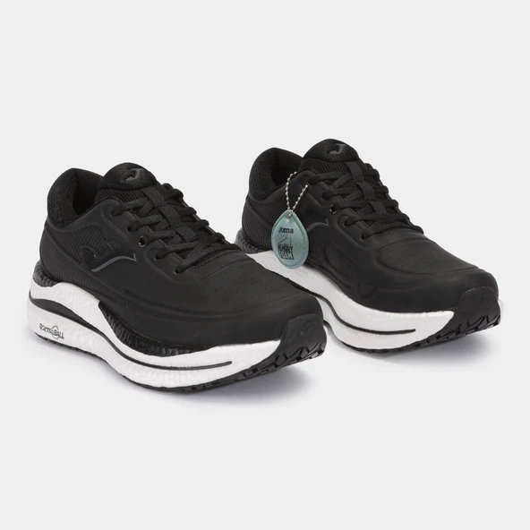 Joma Caronte Reactive Taban Özellikli Yürüyüş Ayakkabısı Erkek Spor ayakkabı - 2