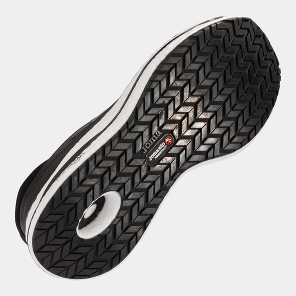 Joma Caronte Reactive Taban Özellikli Yürüyüş Ayakkabısı Erkek Spor ayakkabı - 6