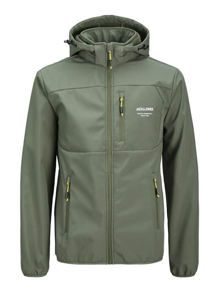 Jack Jones Heo Soft Erkek Ceket 12269407