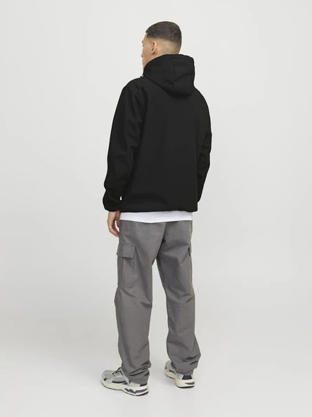 Jack Jones Heo Soft Erkek Ceket 12269407 - 5