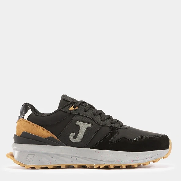 Joma C200 Casual Comfort Erkek Spor ayakkabı - 3