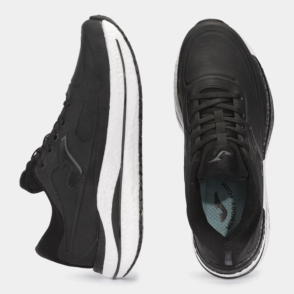 Joma Caronte Reactive Taban Özellikli Yürüyüş Ayakkabısı Erkek Spor ayakkabı - 5