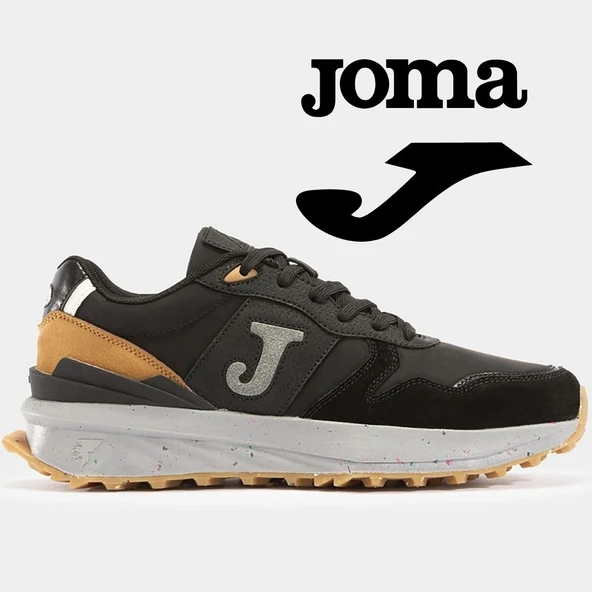 Joma C200 Casual Comfort Erkek Spor ayakkabı ürün görseli 1