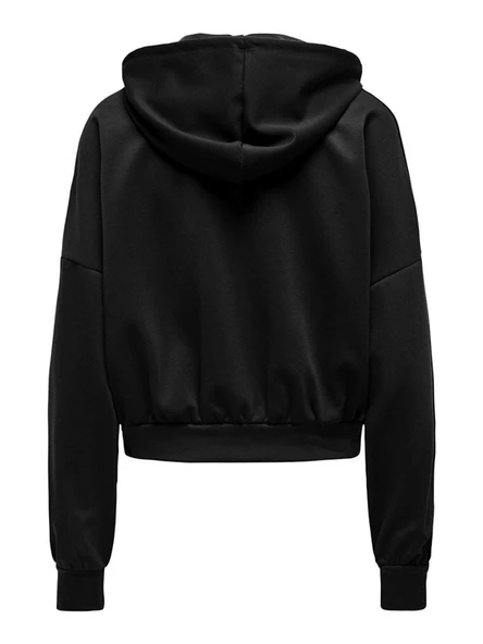 Only Alına Lıfe Kadın Sweat 15339813 - 2