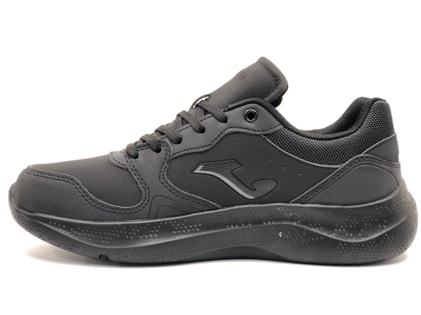 Joma Drakar Memory Foam Taban Özellikli Yürüyüş Ayakkabısı Erkek Spor ayakkabı - Resim 4