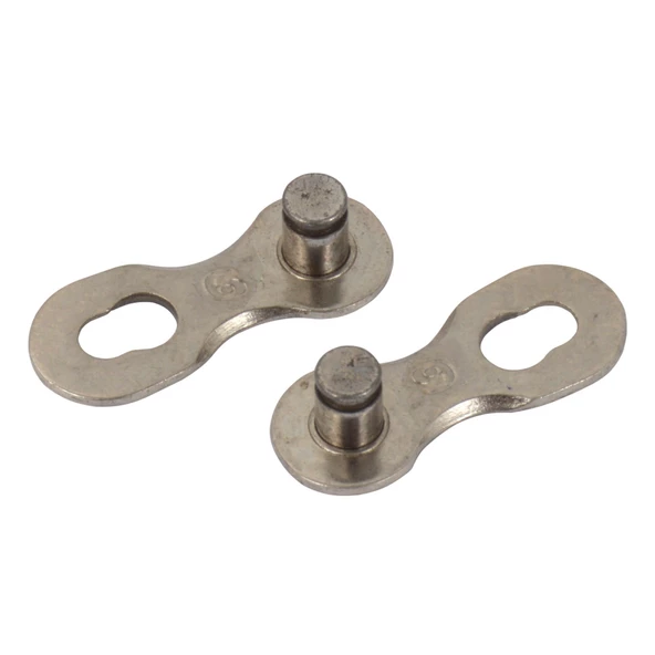 YBN Zincir Kilidi - YBN QRs-9 Vites ürün görseli