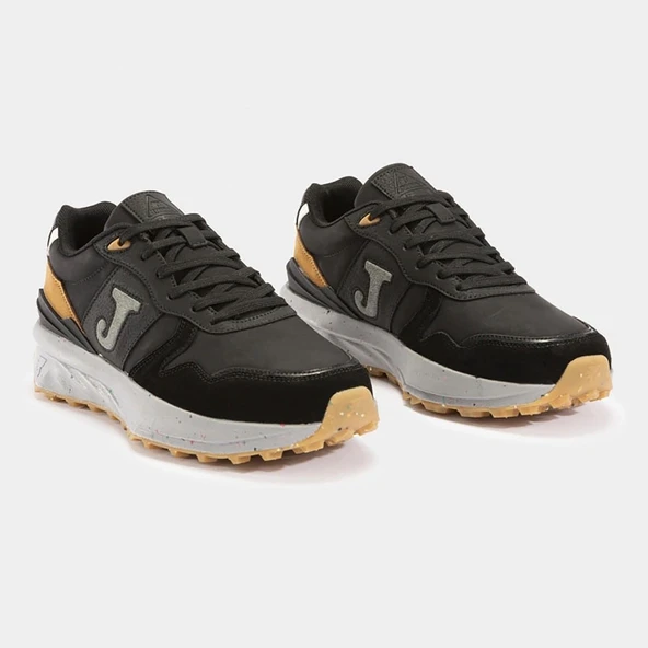 Joma C200 Casual Comfort Erkek Spor ayakkabı - 2