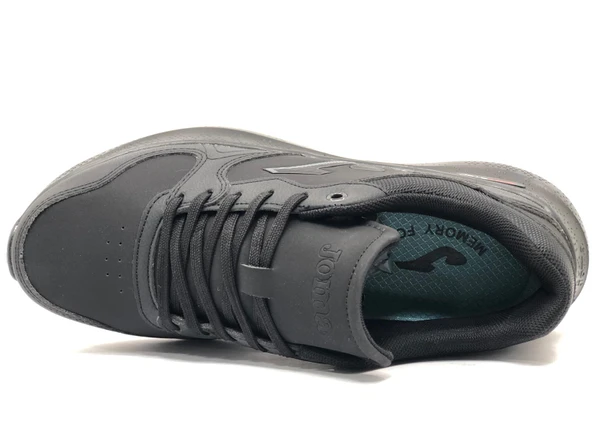 Joma Drakar Memory Foam Taban Özellikli Yürüyüş Ayakkabısı Erkek Spor ayakkabı - Resim 5