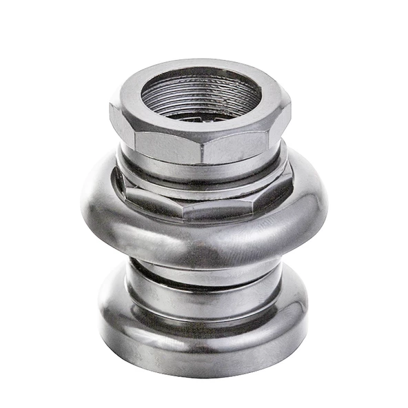 DT Furç Takımı - DT, Kutulu, Kromaj ürün görseli