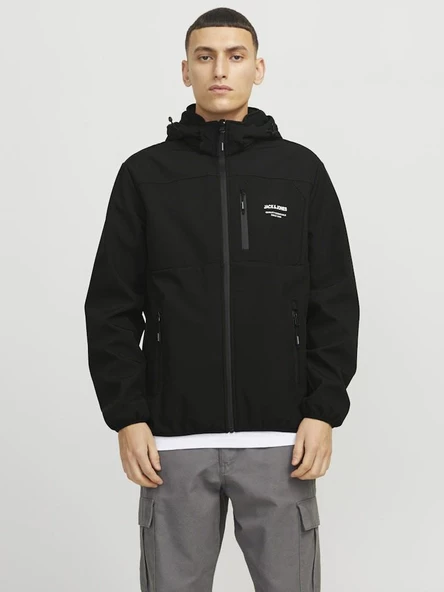 Jack Jones Heo Soft Erkek Ceket 12269407 - 2