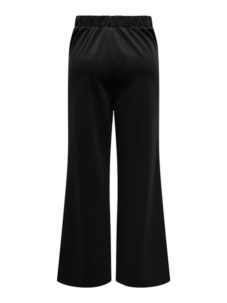 Oly Alına Lıfe Staıght Leg Kadın Sweat Pantolon 15339819 - 2