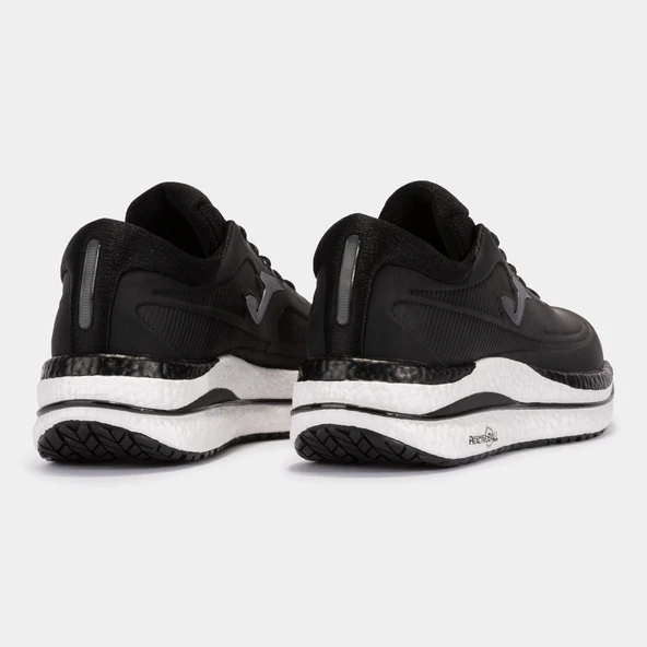 Joma Caronte Reactive Taban Özellikli Yürüyüş Ayakkabısı Erkek Spor ayakkabı - 4