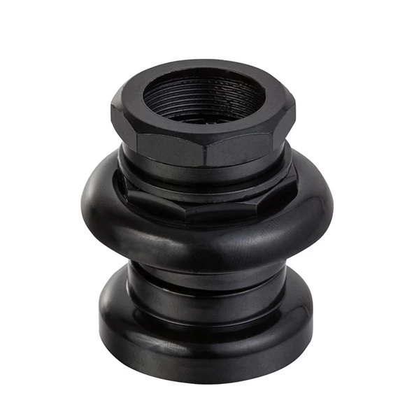 DT Furç Takımı - Camaro, Kutulu, Siyah ürün görseli