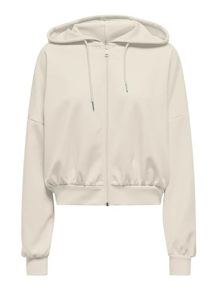 Only Alına Lıfe Kadın Sweat 15339813