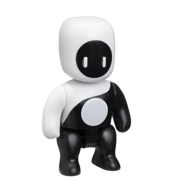 Stumble Guys Tekli Figür - 1 Adet Stokta Olan Gönderilir - 2