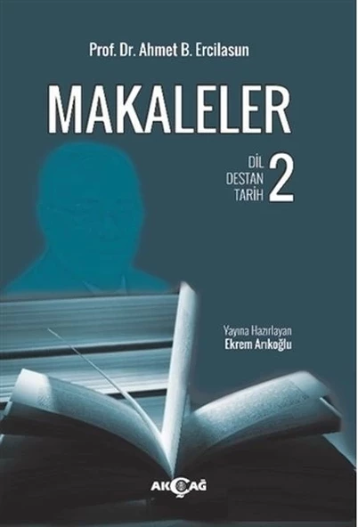 Makaleler 2