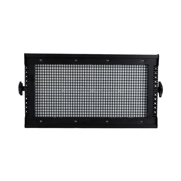 AOLAIT AL968SP 122 FAZ STROBE