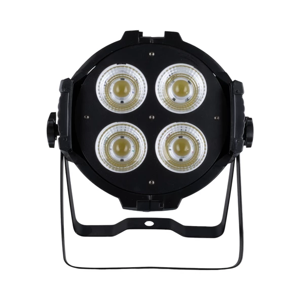 AOLAIT AL0450P 4X50 WATT LED BLINDER İÇ MEKAN