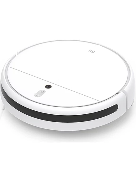 Xiaomi Mi Vacuum Mop 2C Akıllı Robot Süpürge - 2